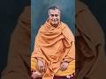 Low thoughts will come and go (Message of Swami Shivananda)...
