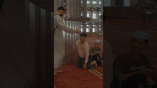 Why Indonesia Is Special Bhinneka Tunggal Ika