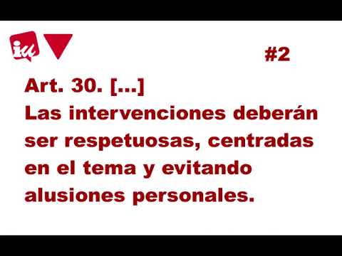 Pleno extraordinario de 18 de Junio de 2023