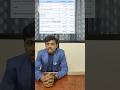 Old vs New Tax Regime – ఎవరికీ Benefit? 2026 Telugu #OldVsNewTaxRegime  #CAParsharamaGoud