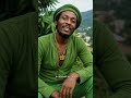 Jimmy Cliff – Keep On Moving | Reggae Anthem of Hope &amp; Perseverance