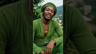 Jimmy Cliff – Keep On Moving | Reggae Anthem of Hope & Perseverance