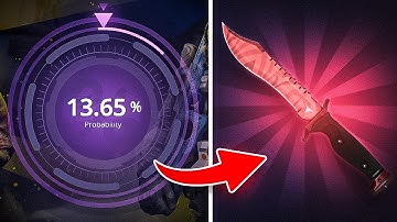 AMAZING HELLCASE CASE OPENING!? (Hellcase Promo Code) hell case promo - hellcase promo codes 2023