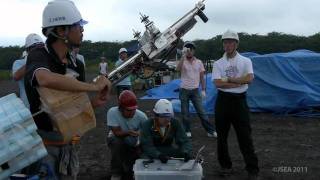 JSETEC2011-English-Caption