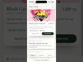 Websites from $40