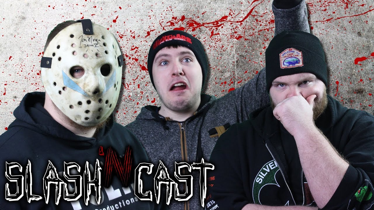 Your Questions Answered! | Slash 'N Cast Q&A