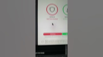 Macbook Pro 2016 15": Display flickering when the laptop is hot (Jan 2021) - Flexgate?