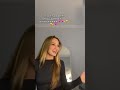 ne demek ben de hany nerde emojiler nerde harfleri uzatmalarrrrNERDEEE