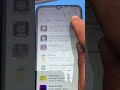 تطبيق خرافي للحصول على كوينز بيس موبيل    