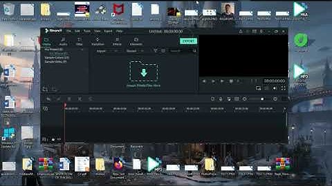 C2B MPESA DARAJA API WITH DJANGO APP