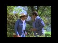 Pelicula-El gran relajo mexicano (1988) parte 8