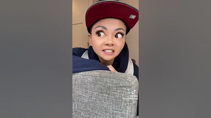 permission to curse part 3 | first time cursing part 3