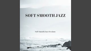 Heartwarming Soft Jazz screenshot 5