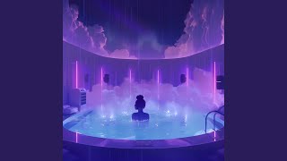 Gentle Massage Rhythms