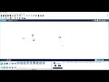 تحميل وتثبيت   