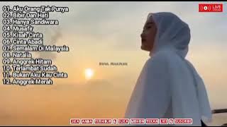 Download lagu Lagu Kenangan Lawas (No Copyright)
