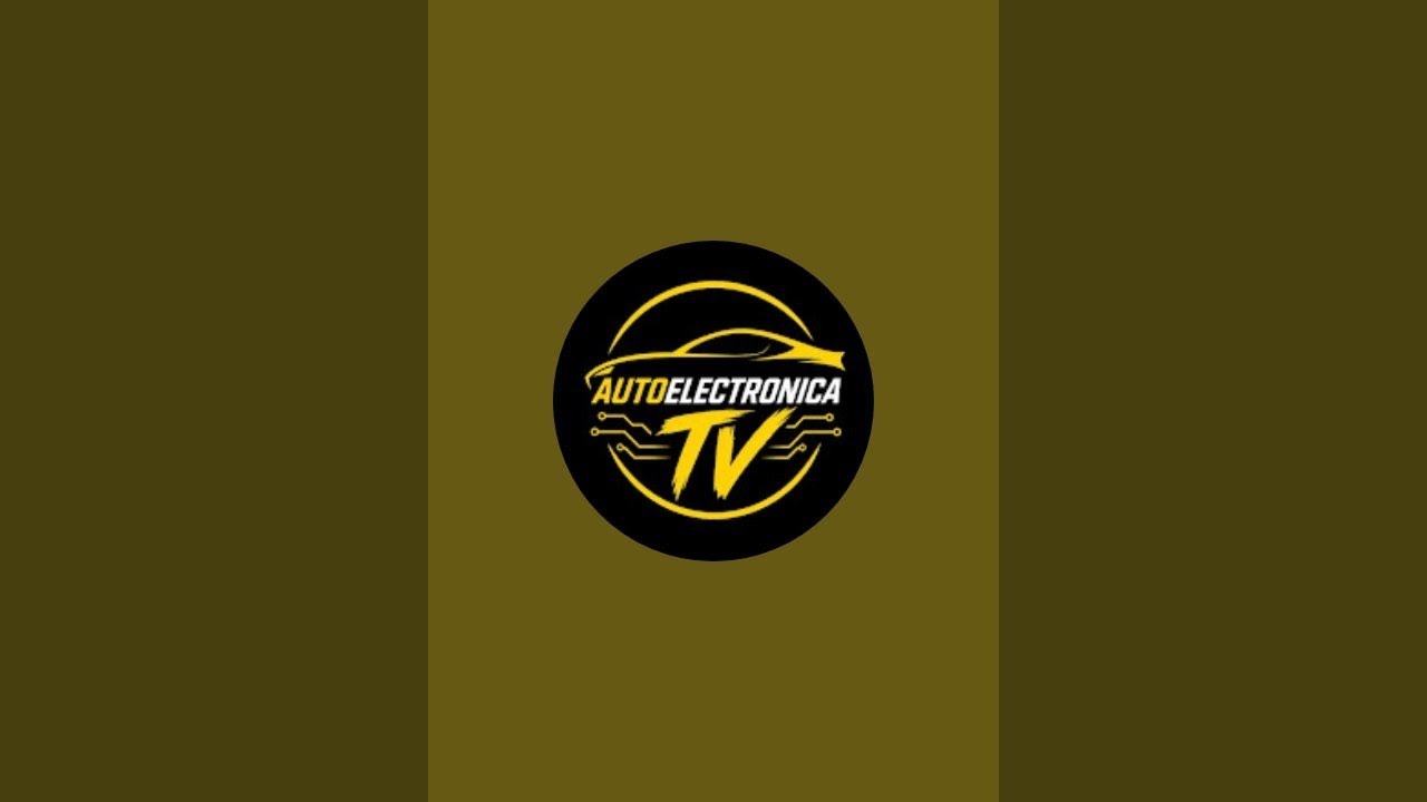 electrónica automotriz desde cero está en vivo