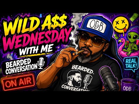 WIIL A$$ WEDNESDAY EP522  BORED PULL UP  #FYP #CHICAGO 📱