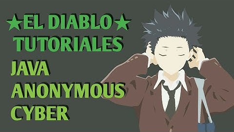 Tutorial Deface Metode Drupal Hidden (Easy)