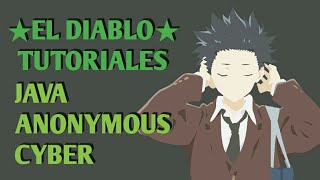 Tutorial Deface Metode Drupal Hidden (Easy)
