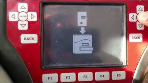 2016 Kia Optima Key-less Entry