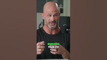 Don’t be the smelly guy at Jiu-Jitsu. 😷Take a shower! 🚿 #bjj #jiujitsu #brazilianjiujitsu #oss