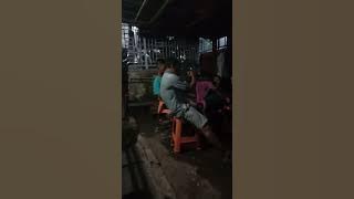 Baen baenmu - Lagu simalungun - Damma silalahi