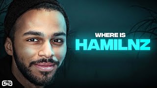 The Mysterious Disappearance of TSM Hamlinz...