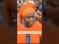 mbere Yuko DC CLEMENT afungwa cg atwarwa #yagotv_show #duet #live