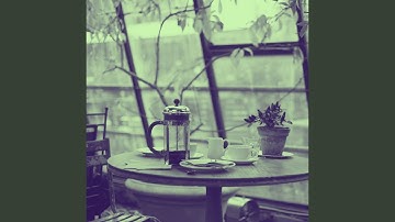 Wonderful Java Vibes