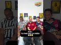POV : TU FAIS FAIL LA VIDÉO 😂😂😂 #humour #football #foot #challenge #rire #psg #footballshorts
