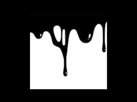 노엘 (NO:EL) - Drowning