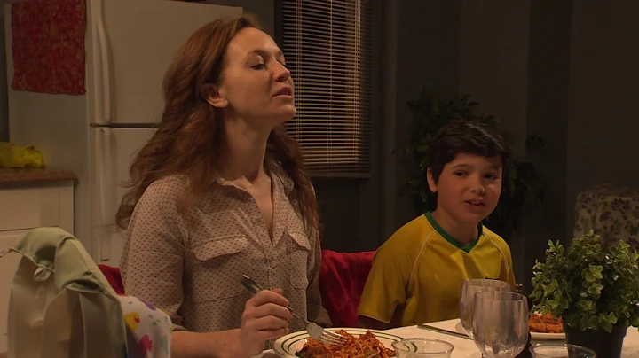 Final   The Incredibles