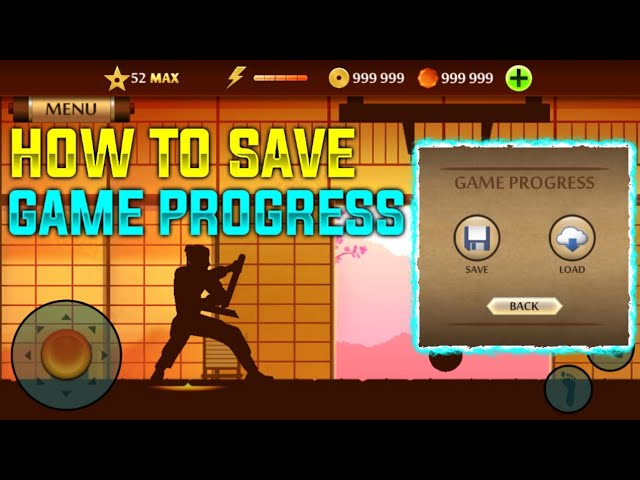 Shadow Fight 2 – Apps no Google Play