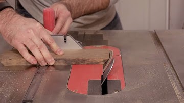 Rockler JIG IT Hinge Mortising System Review | Make Something