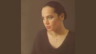 Düm Tek - Sezen Aksu