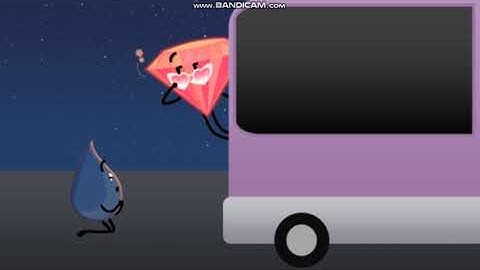 BFB 17 M A P PART 86 #BFB17ReAnim