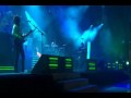 The Killers Shadowplay Live Rock Am Ring 2009 mp3