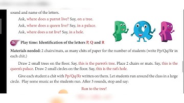 English unit-8 Daily routine THB explanation in Tamil for day 2