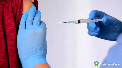 What does COVID-19 vaccine effectiveness really mean?