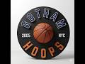 Gotham Hoops #1: Are the Knicks ready for the playoffs?