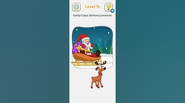 Displace It Brain Finger Gameplay Walkthrough All Levels Android and iOS 🤗🥺 #shorts #gaming