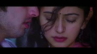 Ennai kollathey | Cut Songs