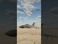 Don't judge a book by its cover ! #warthunder