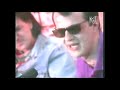 Daleka Obala & Dino Dvornik - 14 Palmi (TV Marjan 8.2.1991.)
