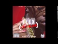 Rich Homie Quan - "Flex" (Ooh Ooh Ooh) (Official Audio)