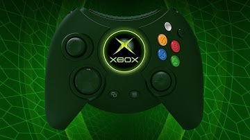 How a Twitter Joke Brought the Xbox 