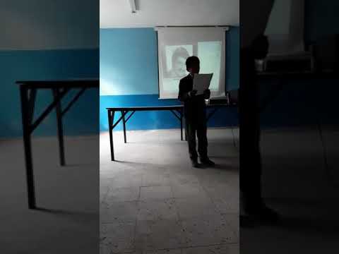 Helal sana  kardeşim ağzına sağlık