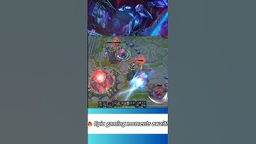 2024 #Zed #Khazix #Graves Zed vs Khazix Showdown #gaming