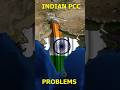 Indian PCC Lisbon BIG PROBLEM | Portugal Immigration Diaries